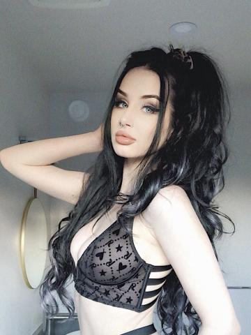 Владлена